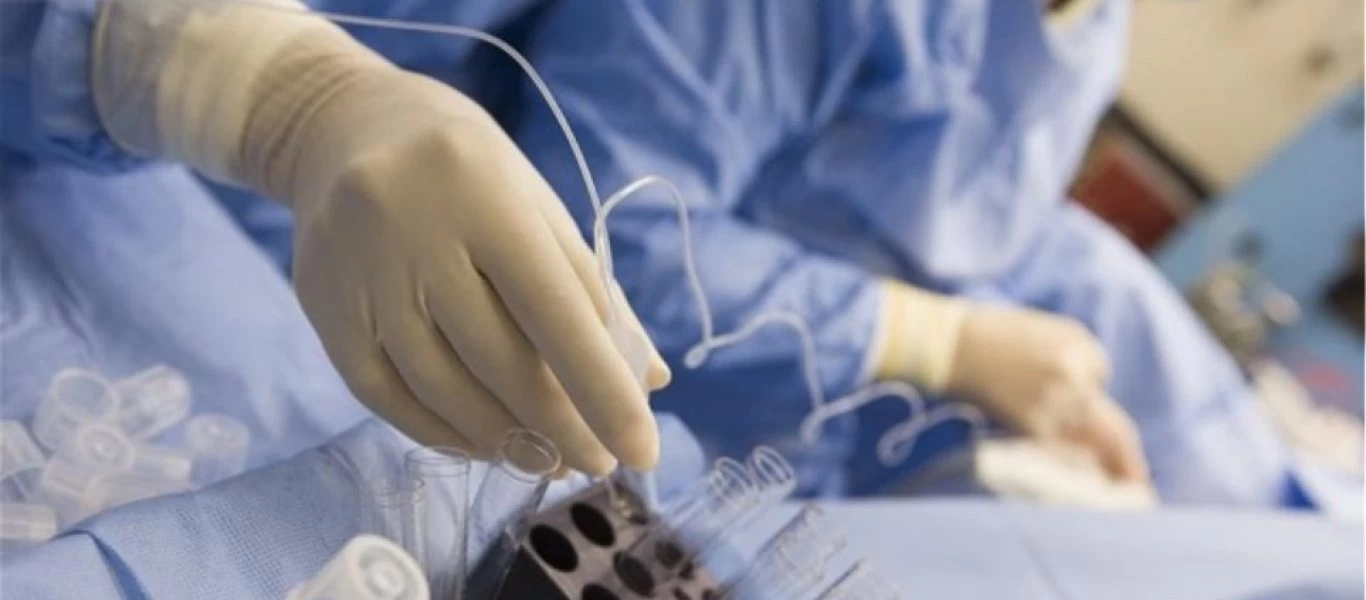 Πώς γίνονται οι εξετάσεις υπογονιμότητας και πότε πρέπει να τις κάνετε;